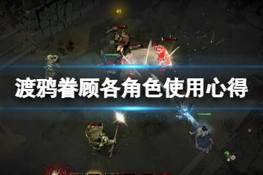 角色游戏感悟,探索自我与他人的奥秘