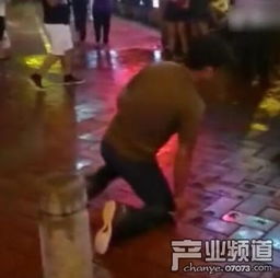 扒光女生游戏,揭秘网络暴力背后的黑暗面