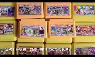 托卡小镇幼儿园 