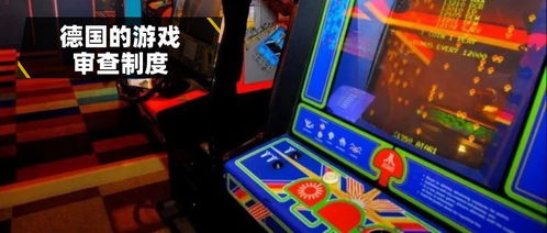 照片处理审核工具 