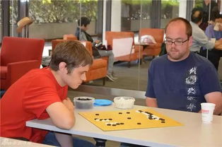 国际围棋游戏,智慧与策略的巅峰对决
