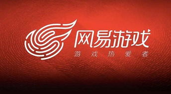 网易游戏哪些,创新与娱乐的融合之旅