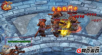 穿越迷雾游戏,揭秘神秘世界的奇幻冒险之旅