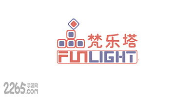 逃离塔科夫手游版正式服 