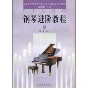 钢琴试课游戏,指尖上的音乐之旅