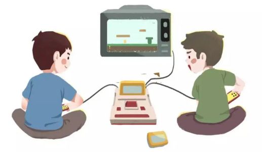 主机游戏货源,揭秘热门游戏周边与独家秘籍