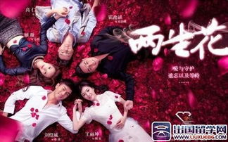忽然成了万人迷橙光游戏下载 