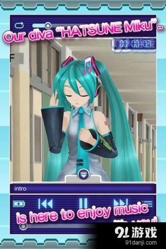 虚拟女生游戏,探索女生游戏新纪元