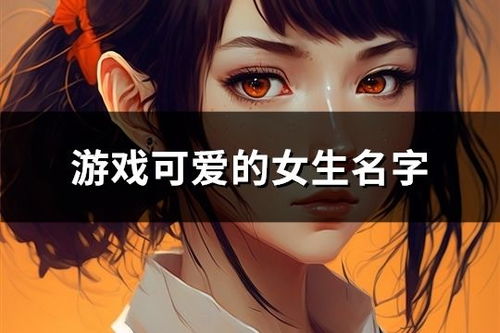 19楼女性阅读 