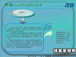 销售早会游戏大全,激发团队活力新篇章